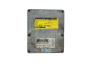 Regeleenheid 89661-52301 211000-7451 Toyota Fujitsu