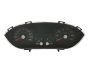 Snelheidsmeter Fiat Idea 735423082 503000685700 58840