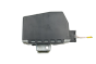 Stuurslot 8200020613 Renault Laguna 2