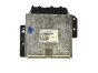 Regeleenheid 73503391 4100039 Fiat Metatron 26309