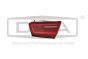 Lamp Rechts 4G5945094C 99451824202 Audi A6 DPA
