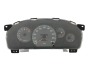 Snelheidsmeter Daewoo Nubira 96272108 54482