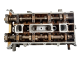 Cilinderkop Ford 1S7G-6090-AX 1S7G-6A271-CE 1S7G-6A272-BG 1.8 16V CSDA