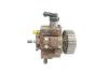 Injectiepomp 0445010102 9683703780 1.6 D Volvo PSA Ford 0928400607 S4