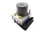 Abs Pomp PSA C4 307 9649988180 0265234144 0265950370
