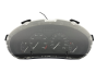 Toerenteller Peugeot 206 9648836480 49333