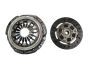 Koppelingset Renault Clio 3 8200745122 8200660621 7701476816 1.2 16V