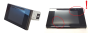 Navigatie Toyota Auris 2 86140-02400 CV-VS75F6AE 510086 2