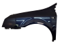 Spatbord Links Voor Renault Vel Satis 8200778969 8200018521