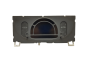 Toerenteller Renault Modus P8200495308F 2622