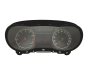 Toerenteller Opel Corsa E 13499771 367030224