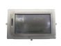 Navigatie TomTom Renault 259154206R 43786