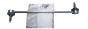 Stabilisatorstang Origineel 9824652580 Citroen Peugeot