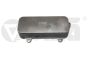 Oliekoeler 070117021D 11170068401 Volkswagen Vika