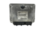 Regeleenheid Fiat 55196261 IAW4AF.SP 61601.124.01 Magneti Marelli 49788