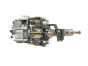 Stuurkolom 8200294978--A 50300691 TRW Renault Clio 3 1038