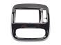 Decoratief Paneel Renault Trafic 3 Opel Vivaro 2 682609821R 0km