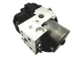 Abs Pomp Fiat Seicento 46556475 0265216710 Bosch 46741