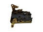 Deurslotmechanisme Rechts Voor 9136A1 Peugeot 205 309 Rockwell 10597