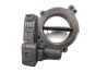 Gasklephuisventiel Mercedes-Benz A6510900070 0280750239 Bosch 3219
