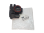 Gasklephuisventiel Renault Opel Nissan 161A09278R