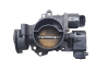 Gasklephuisventiel Citroen Peugeot PSA654 9642473280