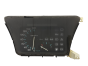 Snelheidsmeter Seat Marbella 6A0919033A 210430.01 57462
