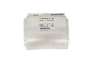Regeleenheid ESP 4144460153 0265109617 Mercedes Bosch 37995
