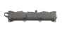 Kleppendeksel 9651554280 0248L7 Citroen Peugeot 1.6 16v