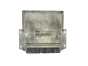 ECU Motormanagement 46784951 0281001936 Alfa Romeo Bosch 57734