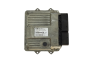 Regeleenheid FGP 6JF.P3 55195817 71600.053.00 Fiat Magneti Marelli 16771