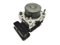 Abs Pomp Fiat Panda 51859852 0265805007 0265260011 60162
