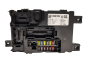 Regeleenheid 13301562 401154265 28206627 Opel GM 2572