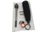 Stuurstang Origineel Renault Megane Scenic II 7701474448