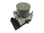 Abs Pomp Peugeot 307 9651873780 0265800390 0265231476 64042