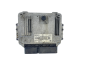 ECU Motormanagement 55205622EP 0281014024 Opel Bosch 61996