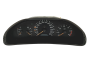 Snelheidsmeter Mercedes E W210 2105409647 48588