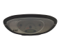 Snelheidsmeter Lancia Ypsilon 46814971 503000380900 24607