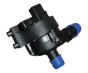 Waterpomp Origineel Trafic II Megane Scenic Master III TCE / dCI 144B00004R