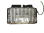 Regeleenheid S108518003C 9634573380 7700103423 PSA Siemens