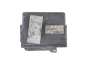 Regeleenheid 0261204625 9630278480 MA3.1 PSA Bosch 55257