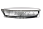Radiateur Grille Doe Skoda Octavia 2 1Z0853661CH 88530875802 DPA