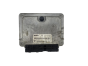 Regeleenheid Opel 24417169 0281010268 Bosch GM 60274