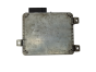 Regeleenheid MKC104392 E001 4130 Rover 16125