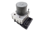 Abs Pomp Peugeot 407 9662005180 9666543180 0265951395