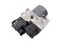 Abs Pomp VWAG 8E0614111AB 0273004281 0265216559 2690