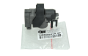 Turbo Klep Nieuw Renault Megane Scenic 1.5 dCI 149568021R