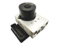 Abs Pomp Mercedes C W203 A2034310812 A2095452532 43171