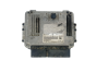 Regeleenheid 0281014365 51829420 Alfa Romeo Bosch 37747