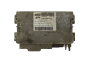 Regeleenheid IAW16F.E0 46524180 61602.103.00 Fiat Magneti Marelli 15153